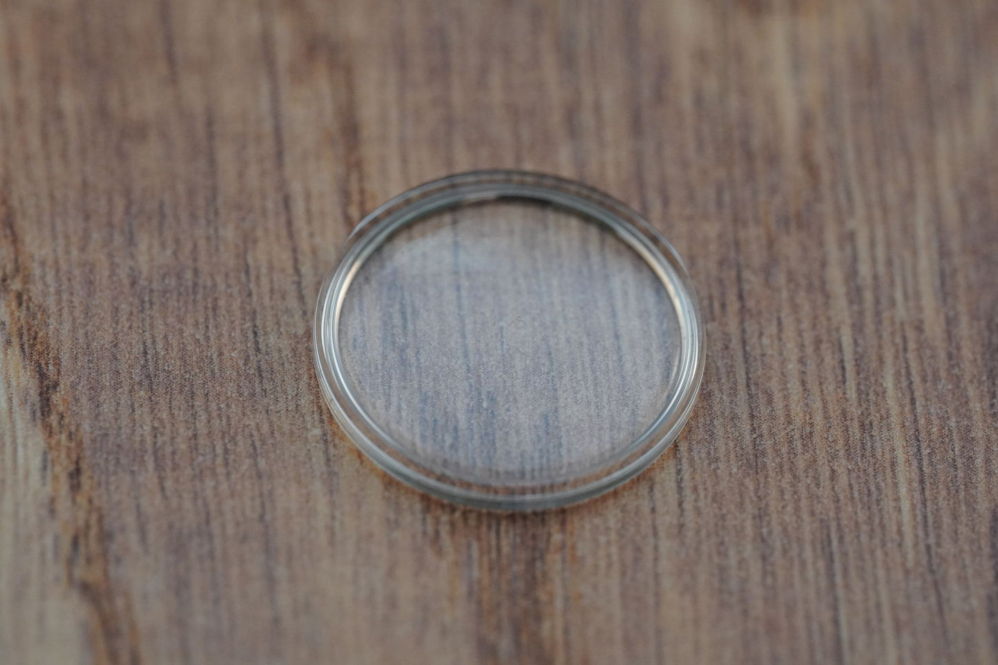 Omega Glass 063PZ5246