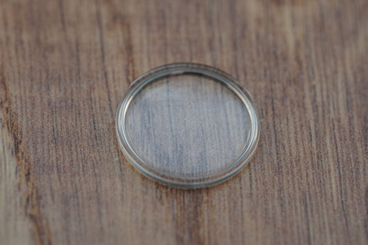 Omega Glass 063PZ5246