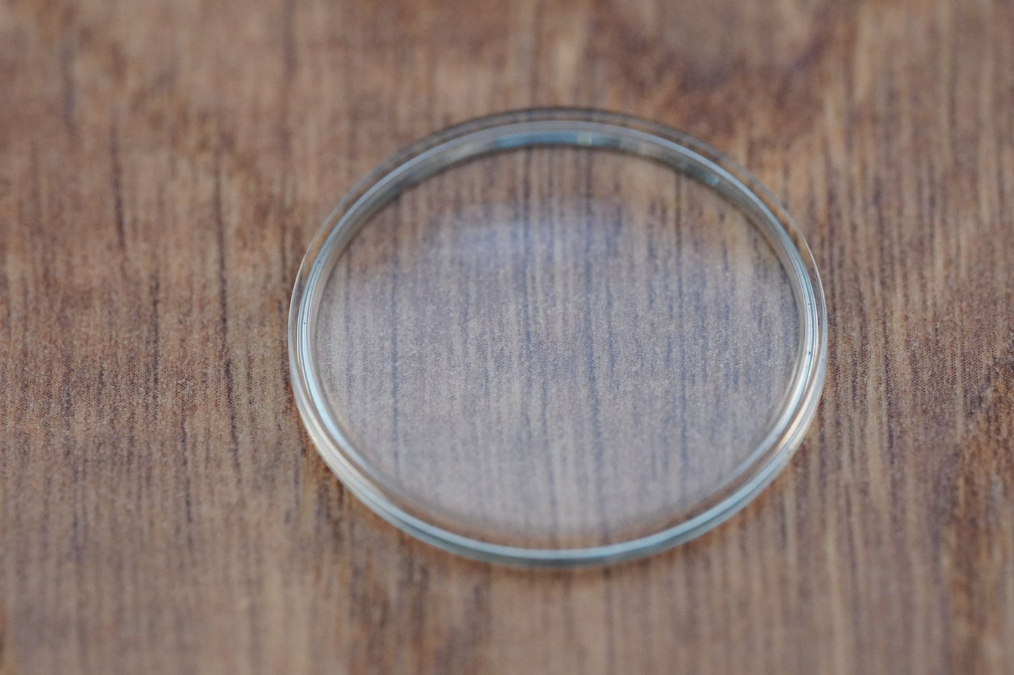 Omega Glass 063PZ5249