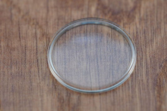 Omega Glass 063PZ5249