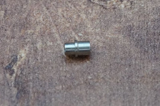 Omega Pendant Case Tube 090ST4201