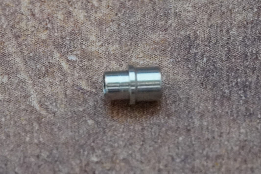 Omega Pendant Case Tube 090ST4202