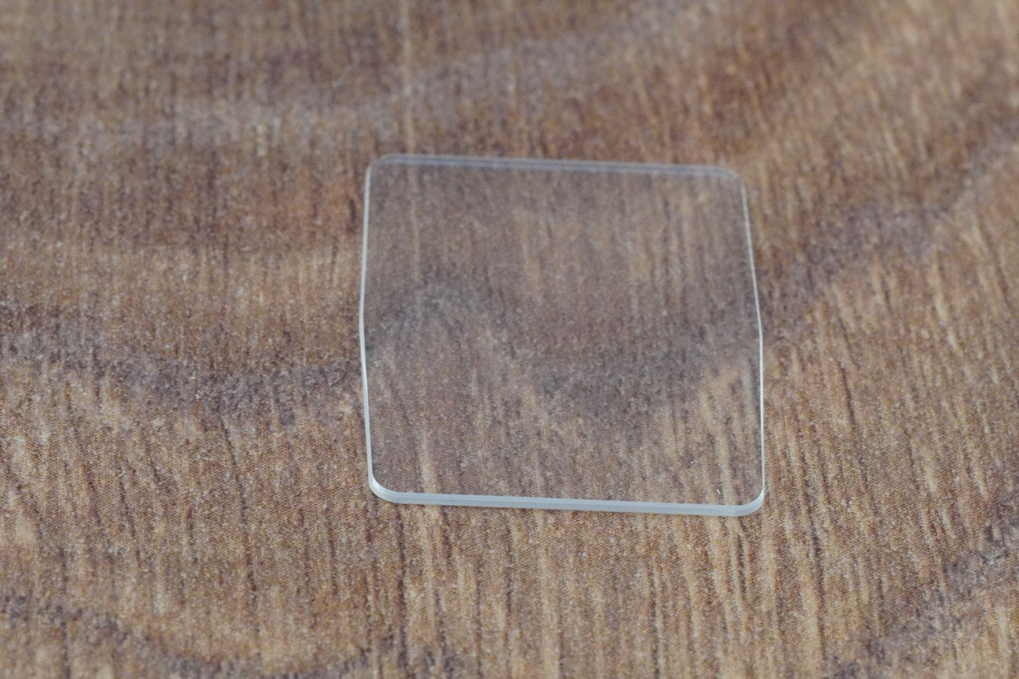Omega Glass Sapphire 062SN0913