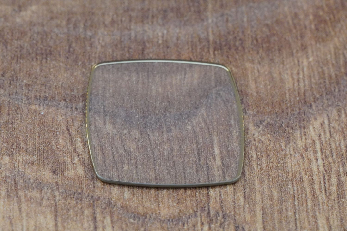 Omega Glass Sapphire 062SN0957