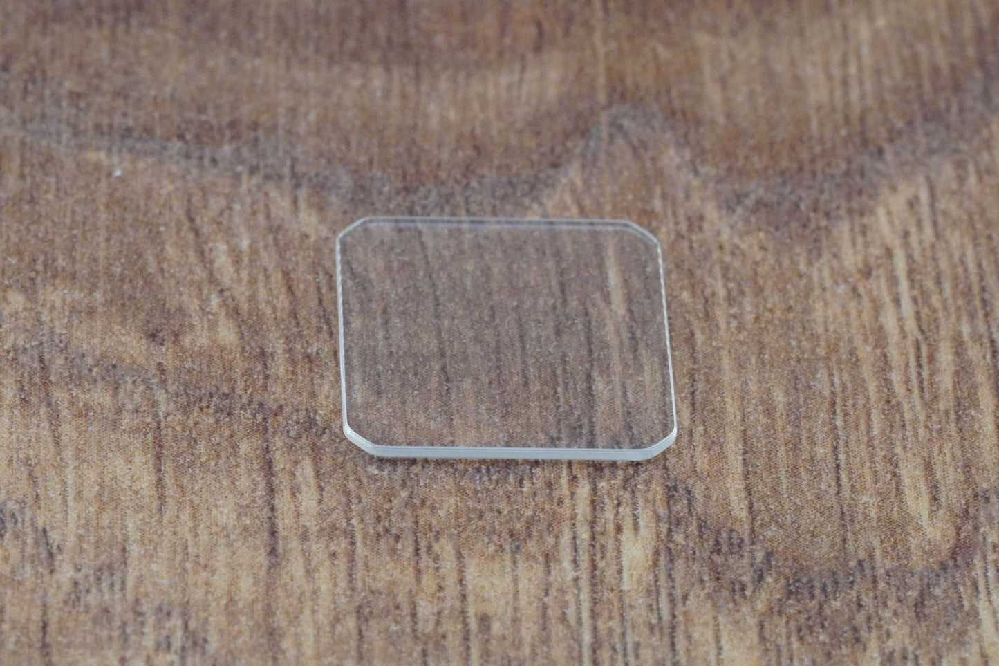 Omega Glass Sapphire 062SN0963