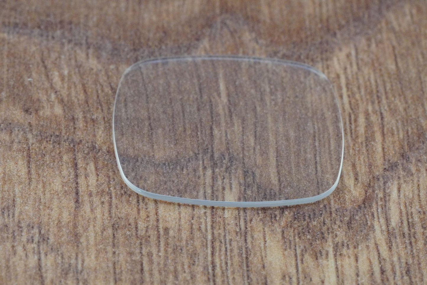 Omega Glass Sapphire 062SN1012