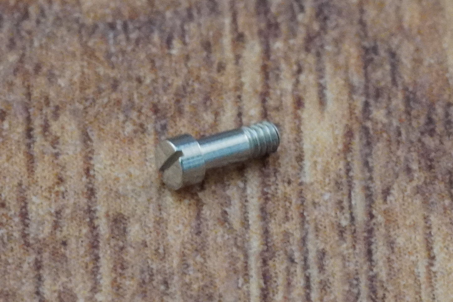 Omega Screw 2798