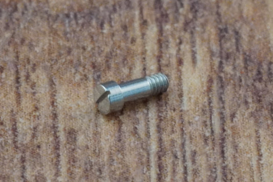 Omega Screw 2798