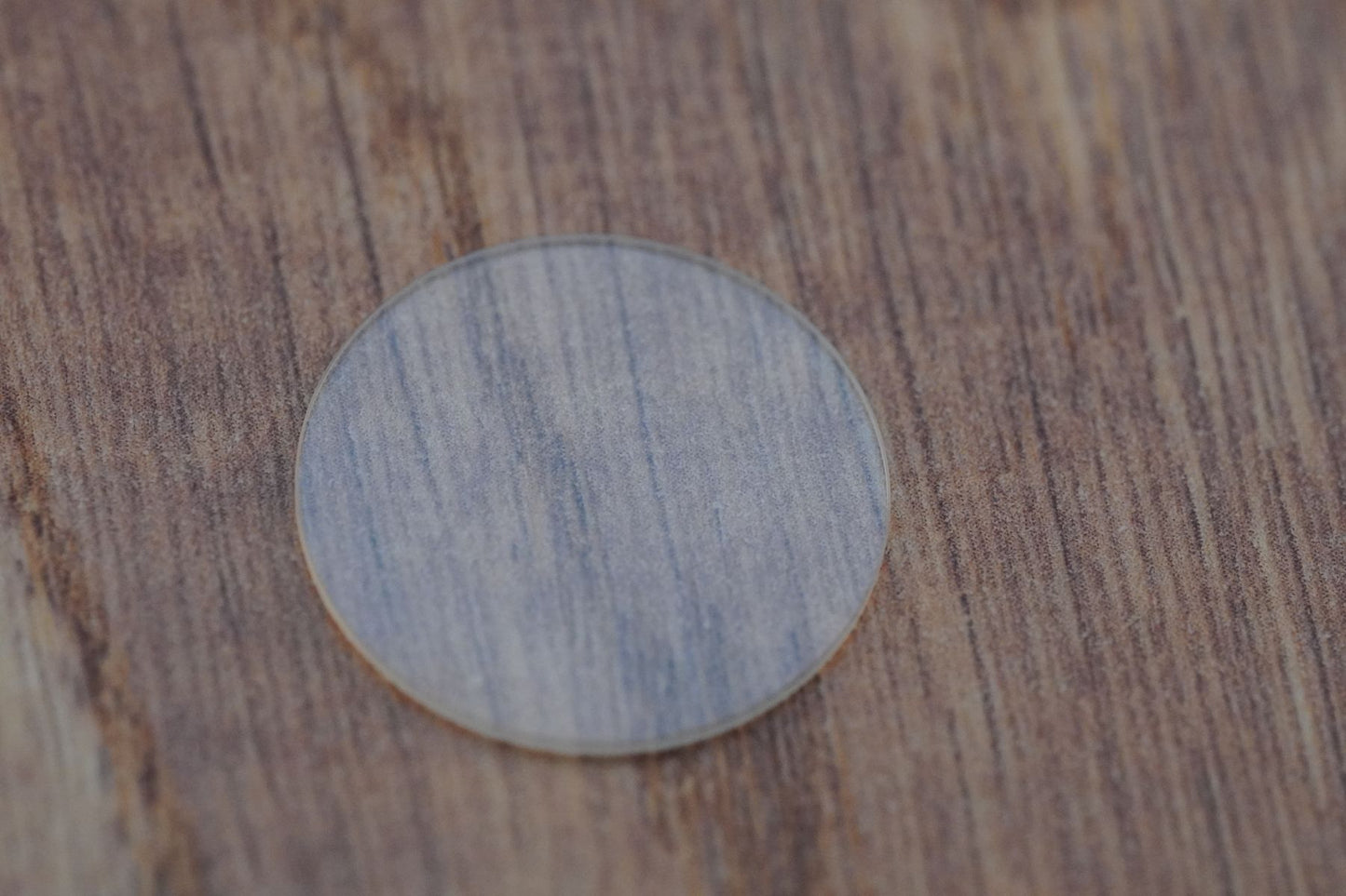 Omega Glass Mineral TN5446