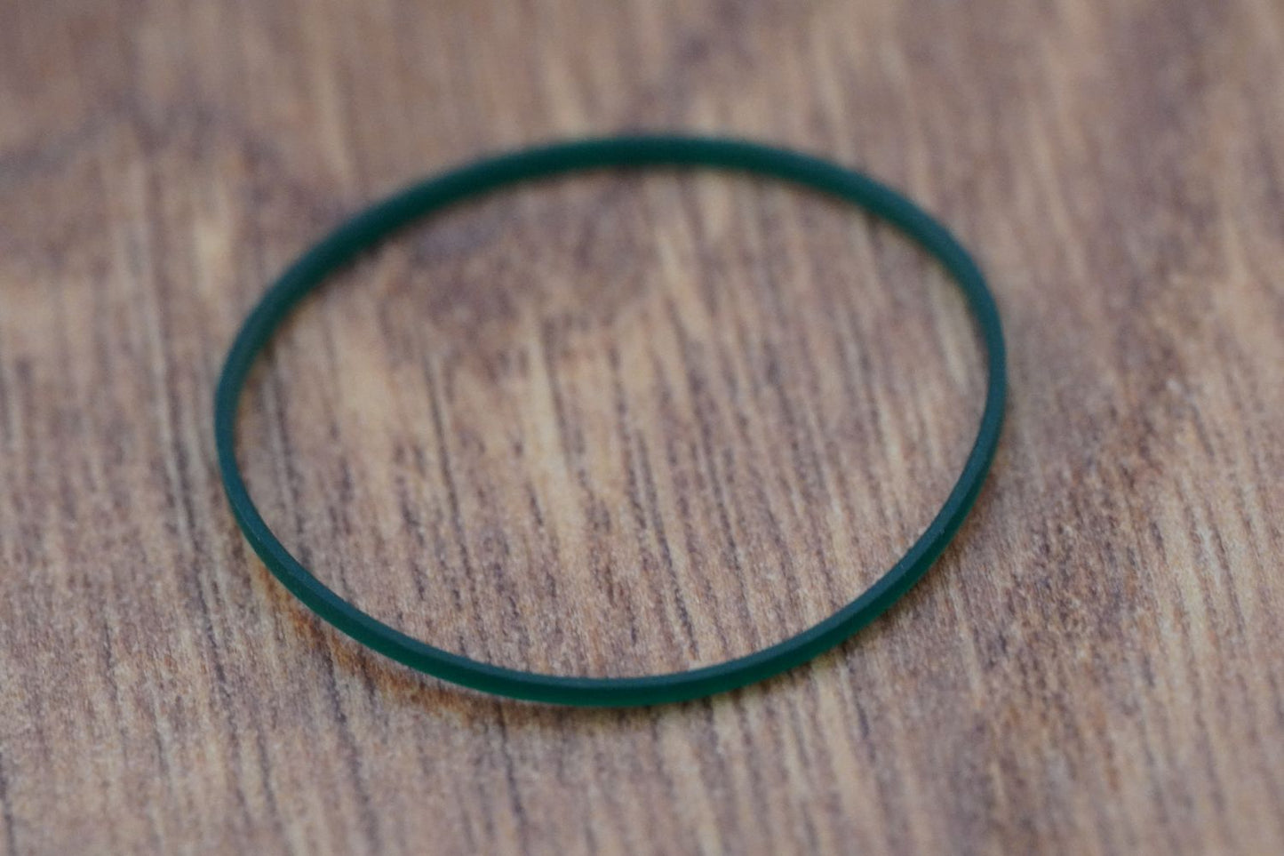 Omega Back Gasket 0885140NS