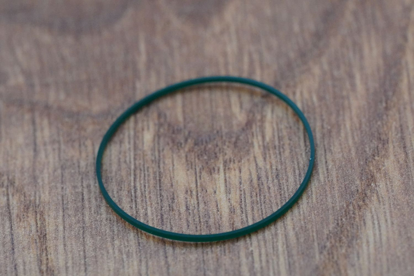 Omega Glass Gasket 298.5533ZW