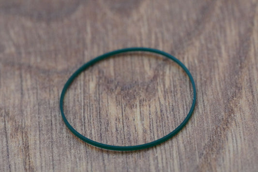 Omega Glass Gasket 298.5533ZW