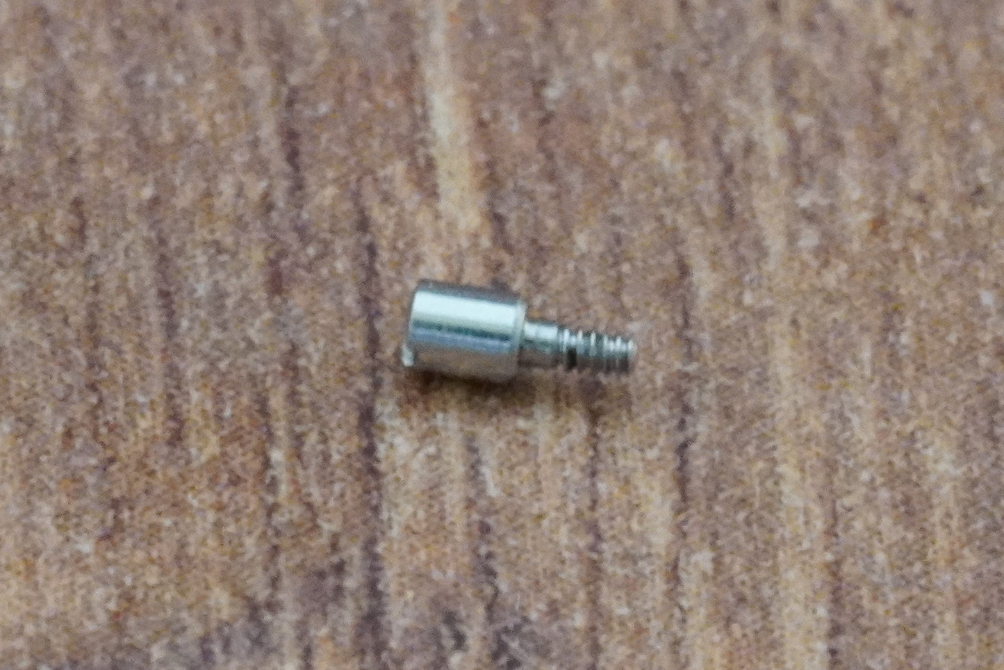 Omega Screw 3026