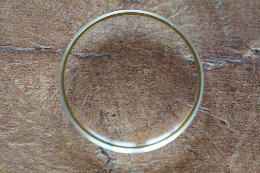Omega Glass Acrylic 063PX5005