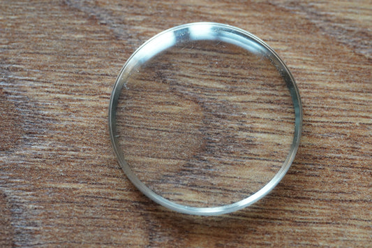 Omega Glass Acrylic 063PZ5000