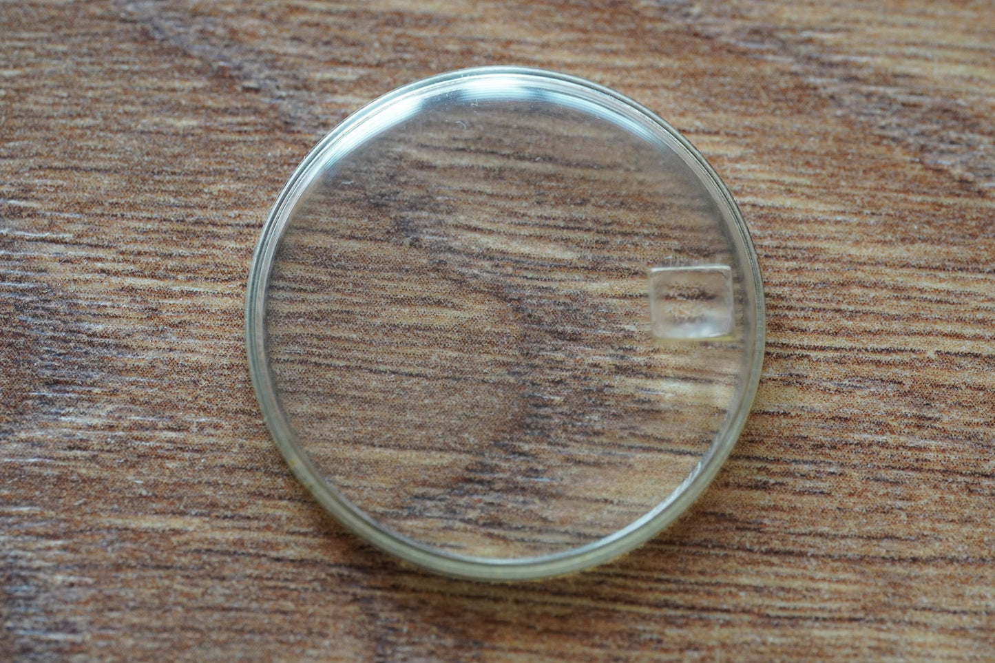 Omega Glass Acrylic 063PZ5000L