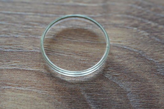 Omega Glass Acrylic 063PZ5010