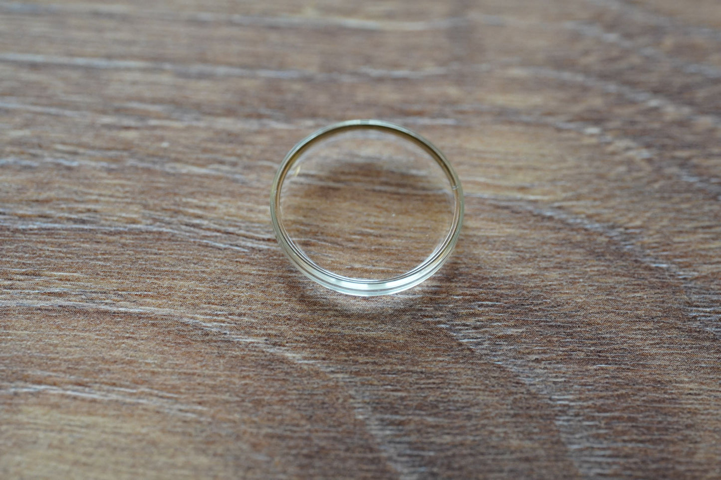 Omega Glass Acrylic 063PZ5018