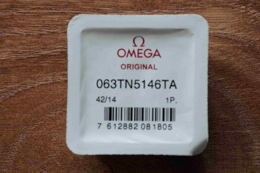 Omega Glass 063TN5146TA