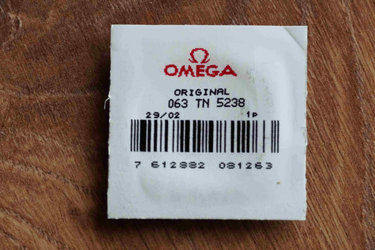 Omega Glass 063TN5238