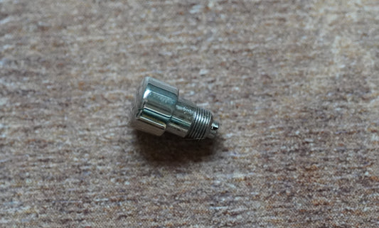 Omega Pusher 086ST0002