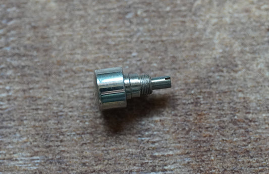 Omega Pusher 086ST0007