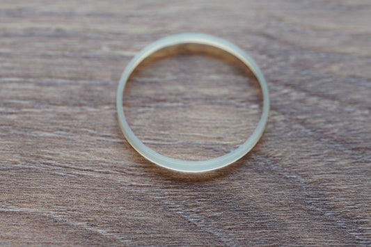 Omega Glass 063TN5190