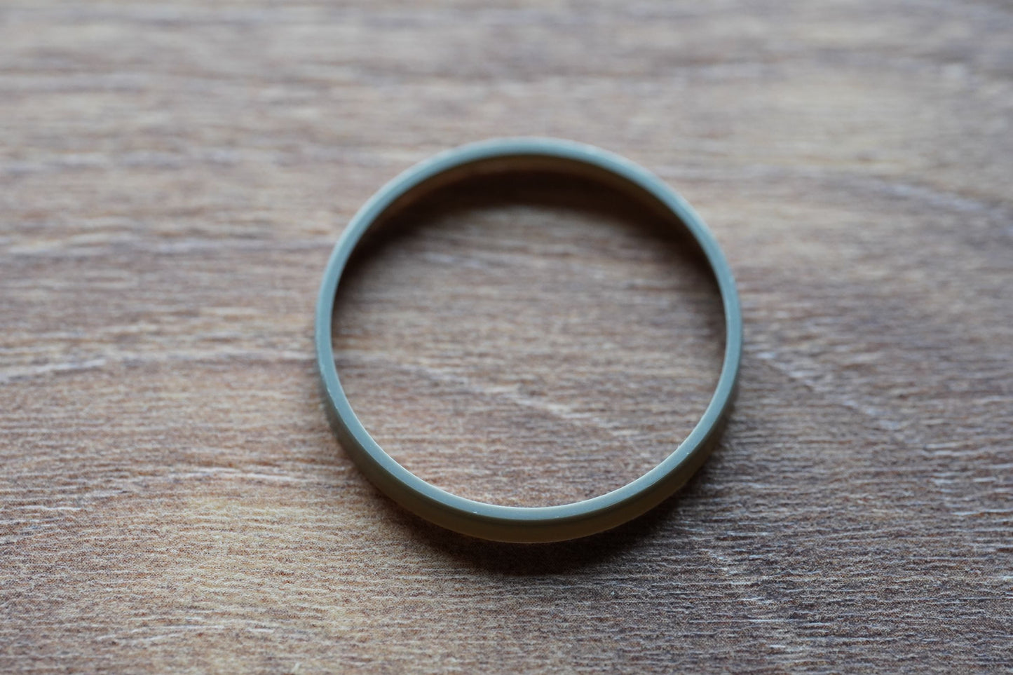 Omega Glass 063TN5190