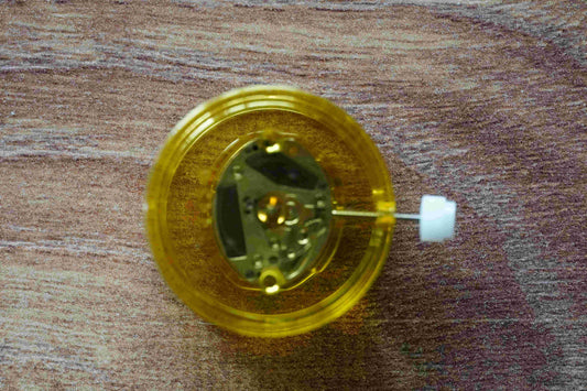 ETA Movement 901.005