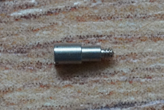 Omega screw 2417