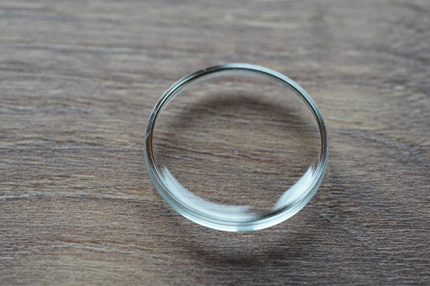 Omega Glass 063PZ5072