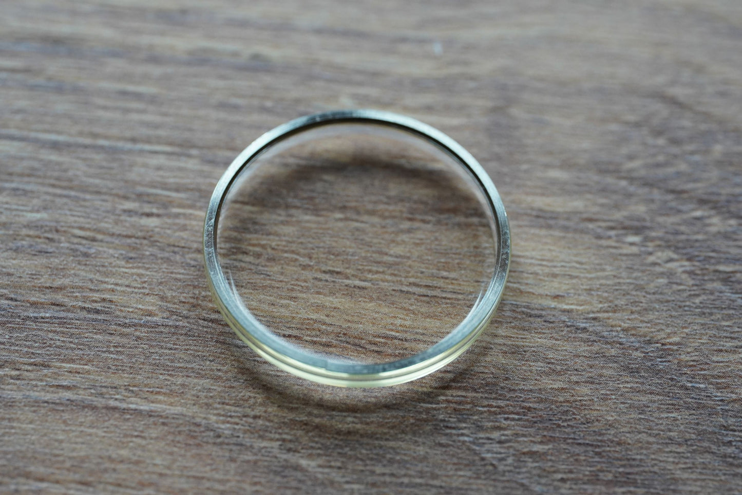 Omega Glass 063PZ5082