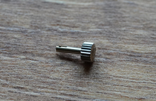 Omega Crown ST43219