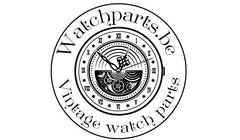 watchparts.be