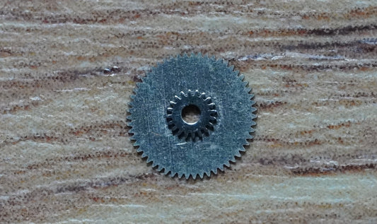 Omega cal 1010 part 1246 Minute wheel