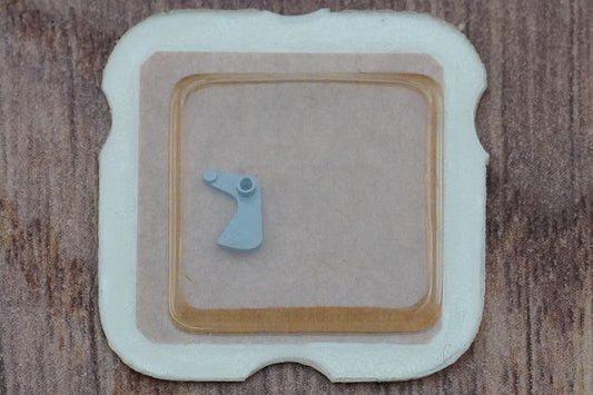 Omega cal 260 part 1109 Setting lever