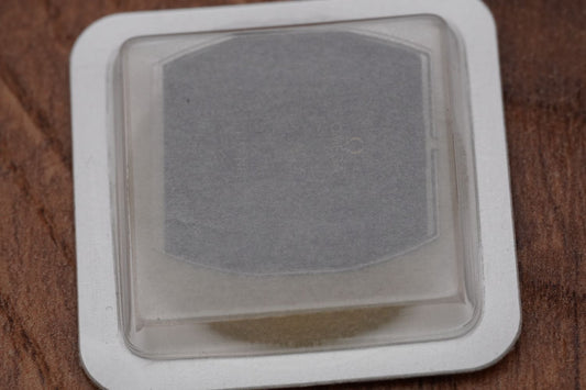 Omega cal 1665 part 9447 Display module